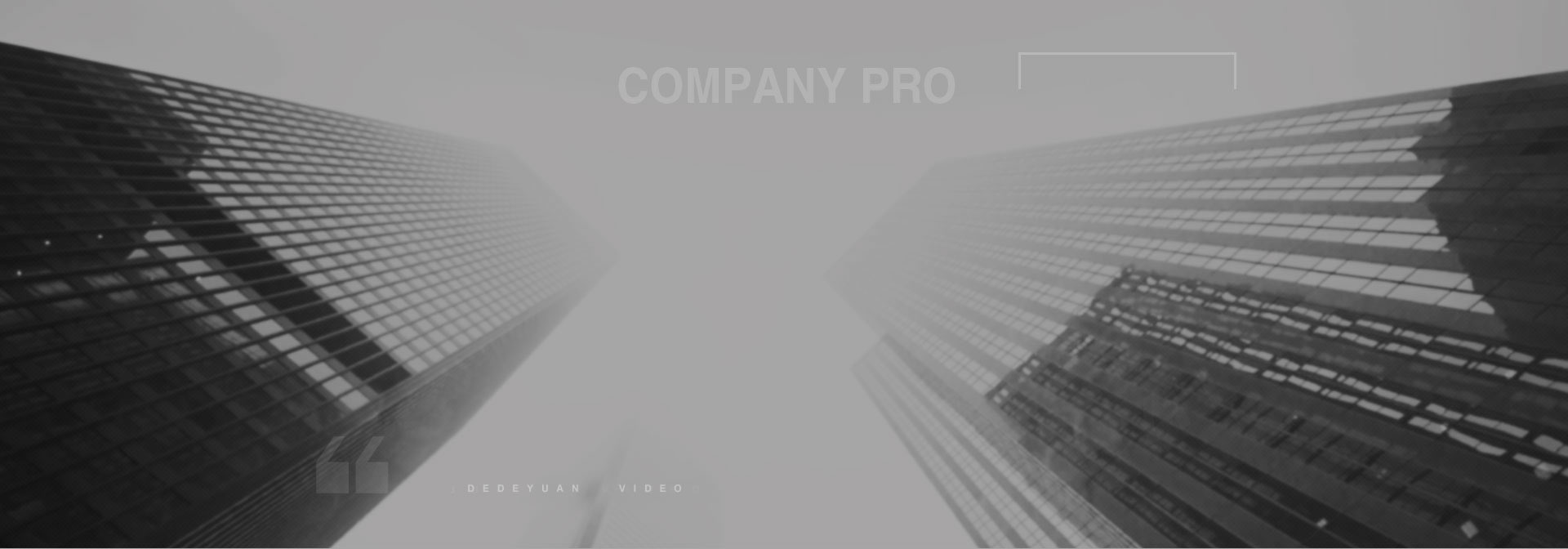 程力集團(tuán)榮譽(yù)資質(zhì)_湖北隨州程力汽車集團(tuán)榮譽(yù)