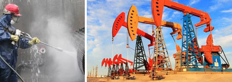 專用汽車政策法規(guī)_專用車法律法規(guī)